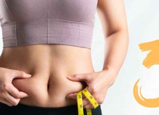 Tre alimenti segreti per sconfiggere i rotolini di grasso, così dimentichi anche la dieta - RicettaSprint