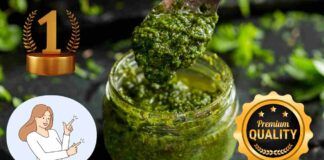 Come fare per scegliere il pesto alla genovese migliore