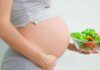 Verdure durante la gravidanza, c'è una cosa che nessuno ti dice: cara mamma stai attenta - RicettaSprint