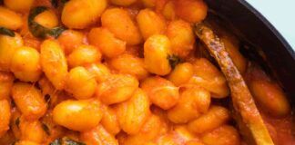 Vuoi fare gli gnocchi alla sorrentina come vuole la tradizione Segui la ricetta della nonna e in 10 minuti li servi