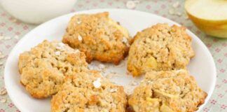 Biscotti ipocalorici: la mia salvezza, con solo 40 kcal hanno risolto la mia irregolarità intestinale e sto perdendo peso