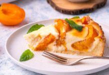 Ho studiato come fare una crostata light, è stato un successone se la sono divorata in un attimo