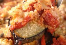 Cucina le zucchine e le melanzane così, ne puoi mangiare a dismisura contengono appena 180 kcal
