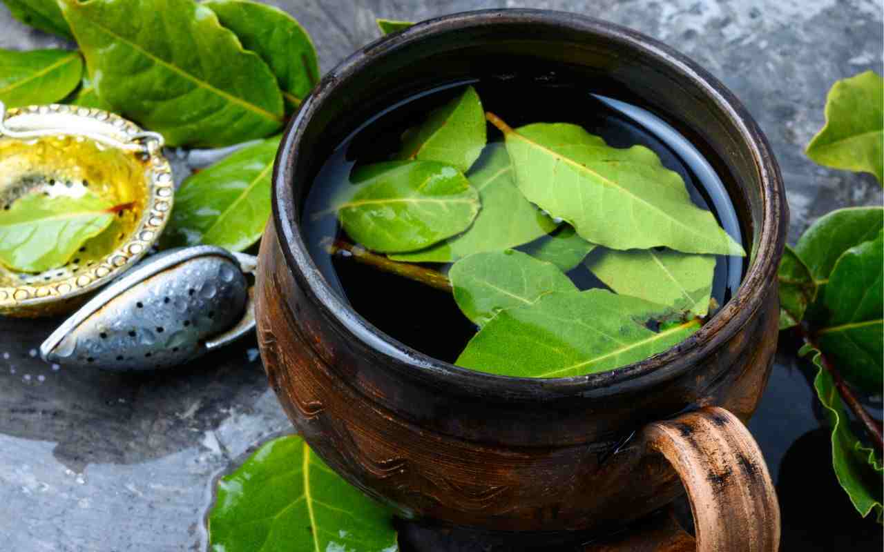 Brocca In Acrilico Trasparente Con Manico E Coperchio, Capacità 500-1800 Ml, Per Succo E Acqua