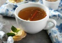 Tisane dimagranti sono davvero così efficaci come dicono? Quanti chili in più possiamo perdere con loro durante una dieta? Tisane dimagranti sono davvero così efficaci come dicono? Quanti chili in più possiamo perdere con loro durante una dieta? - RicettaSprint