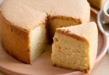 L’orzo ha un sacco di proprietà e io ho ci ho fatto una torta, se la mangiano tutti wow una carica di energia