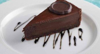 Faccio la torta di banana, con solo 2 ingredienti, super nutriente e con solo 180 kcal, la mangio a merenda tutti i giorni