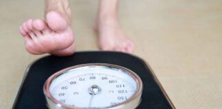 Non riesci a perdere i chili di troppo? Ecco i 4 errori che rovinano la tua dieta - RicettaSprint
