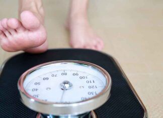 Non riesci a perdere i chili di troppo? Ecco i 4 errori che rovinano la tua dieta - RicettaSprint