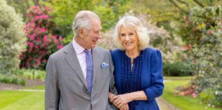 Royal Family, diffusa la lista dei 6 cibi che NON possono mangiare, nemmeno di nascosto - RicettaSprint
