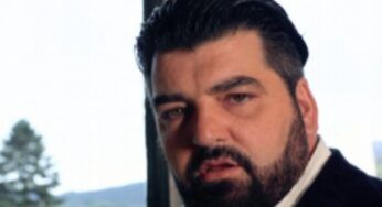 Sopravvivere tra le fiamme: la nuova stagione di ‘Cucine da Incubo’ con Antonino Cannavacciuolo