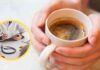 Bere caffè prima o dopo aver assunto farmaci? La risposta dell'esperto - RicettaSprint