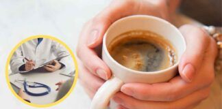Bere caffè prima o dopo aver assunto farmaci? La risposta dell'esperto - RicettaSprint