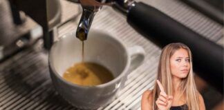 Esiste una bevanda più efficace del caffè, grazie a lei potrai perdere tantissimi chili in più - RicettaSprint