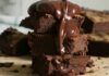 Brownies banana e cioccolato: non sgarri con la dieta ma con questi quadrotti golosi non dici no al dolce