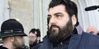Stangata per Cannavacciuolo, questa decisione gli sta costando davvero caro, brutte notizie per lui - RicettaSprint