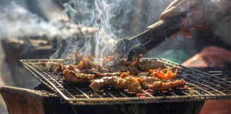 Come cuocere la carne al sangue, ben cotta e media