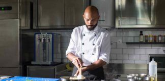 La fermentazione come strumento per la cucina di qualità da parte degli chef