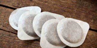 Cialde e capsule della macchinetta del caffè, ecco dove vanno buttate davvero, tutti si confondono irrimediabilmente - RicettaSprint