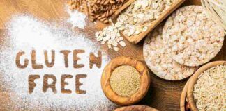 Gli alimenti senza glutine fanno davvero come dicono? Ecco cosa succede se li mangi anche non avendo allergie - RicettaSprint