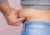 Come eliminare il grasso dalle tue zone critiche? Il segreto del mio nutrizionista cambierà la tua dieta - RicettaSprint