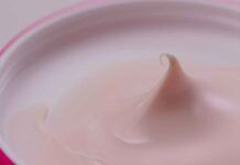 Crema rosa ricettasprint