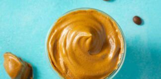 Con una sola bottiglia di plastica ti preparo la perfetta crema di caffè, basta con fruste e le altre ricetta - RicettaSprint