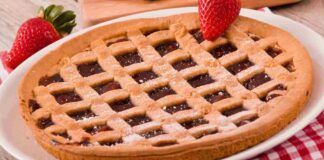 Cosa fare per preparare una crostata perfetta