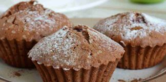 Da quando hanno assaggiato questi muffin non desiderano altro a colazione, in 10 minuti prepari un capolavoro