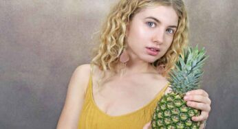 Come funziona la dieta dell’ananas, per perdere 5 kg in soli 3 giorni