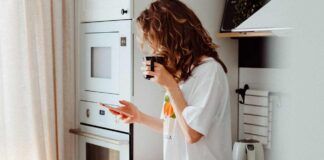 Come dimagrire bevendo, è possibile e puoi fare così