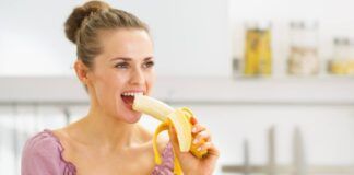 Quali sono i benefici delle banane? Chi soffre di stitichezza può mangiare le banane?