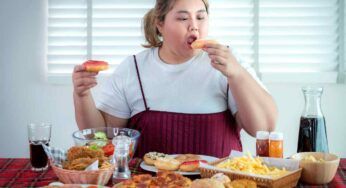 La lista nera dei cibi spazzatura: i peggiori nemici della tua salute