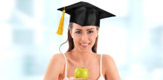 La dieta FODMAP fa diventare più intelligenti, lo studio di Harvard