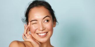L'olio d'oliva può essere usato anche per dei trattamenti di bellezza, in che modo