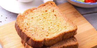 Fette biscottate senza zucchero, altro che light, fai attenzione durante la dieta - RicettaSprint