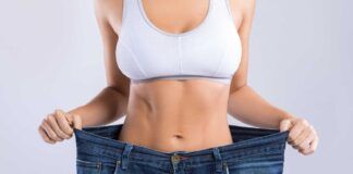 Perdere peso richiede contare le calorie o ridurre gli appuntamenti a tavola?