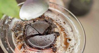 La sorprendente verità: i fondi di caffè sono il segreto per far fiorire le tue orchidee