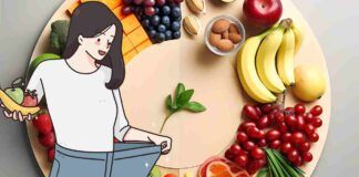L'anguria è il frutto ideale per perdere peso con gusto