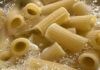 Il segreto per non far mai scuocere la pasta - RicettaSprint