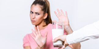 La pillola di una startup marchigiana annulla l'intolleranza al lattosio in un minuto