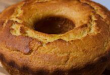 Le ciambelle da colazione, solo ricette facili e veloci, scoprile subito!