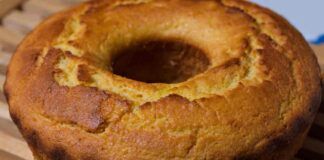 Le ciambelle da colazione, solo ricette facili e veloci, scoprile subito!