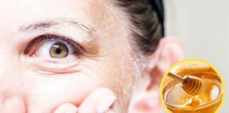 Maschera viso fai da te al limone, ormai non ne posso più fare a meno, la uso tutti i giorni - RicettaSprint