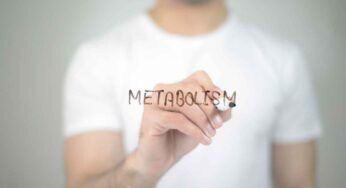 Metabolismo troppo lento, se dimentichi questo alimenti non cambierai mai la situazione