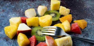 Non solo il limone non fa annerire la frutta tagliata ecco i metodi infallibili della nonna che nessuno ti ha svelato fino ad ora