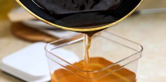 Come smaltire l'olio esausto evitando danni alla salute ed all'ambiente