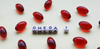 Omega 7 quali sono i loro benefici e come assumerli
