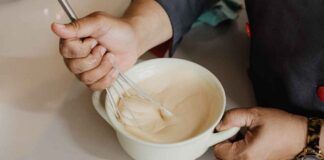 Pastella senza farina e lattosio, basta con i cibi mollicci, la ricetta adatta a tutti, allergici compresi - RicettaSprint
