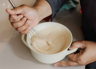 Pastella senza farina e lattosio, basta con i cibi mollicci, la ricetta adatta a tutti, allergici compresi - RicettaSprint